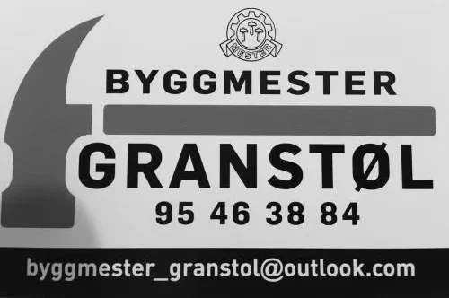 OLE A. ELLINGSVIK GRANSTØL